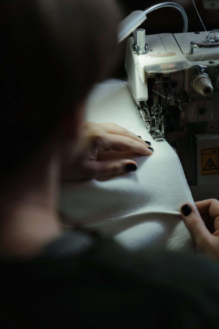 Best Online Tailor